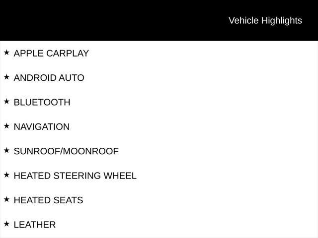 used 2021 Audi Q7 car, priced at $33,222