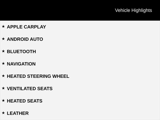 used 2020 Chevrolet Tahoe car, priced at $37,350