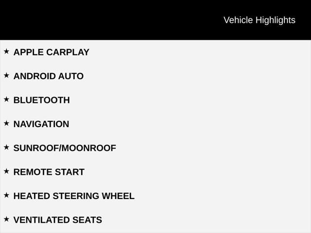 used 2021 Toyota Avalon car, priced at $27,635