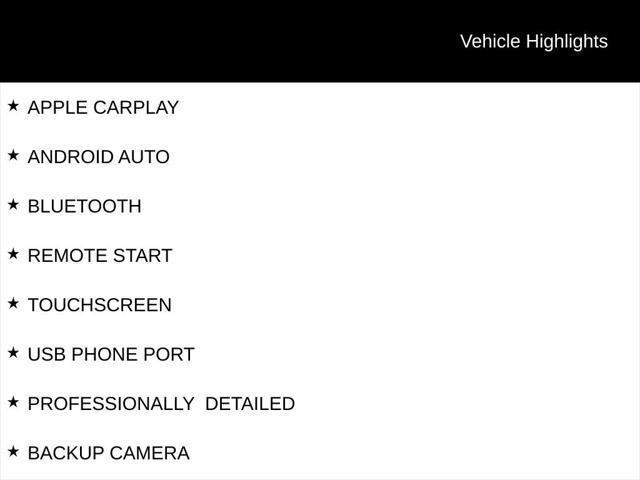 used 2023 Nissan Altima car, priced at $22,577