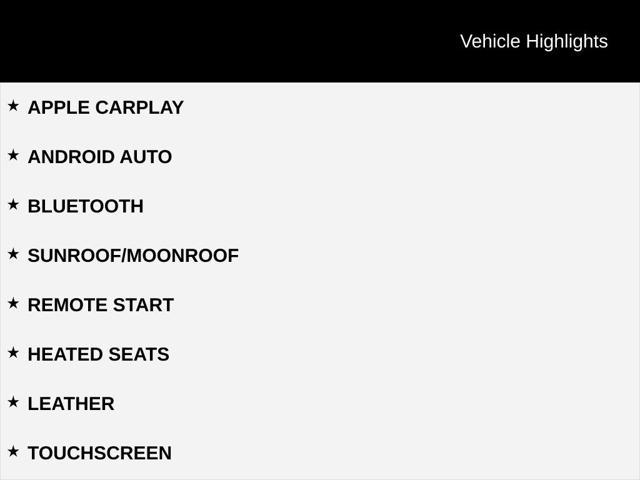 used 2022 Honda CR-V car, priced at $26,031