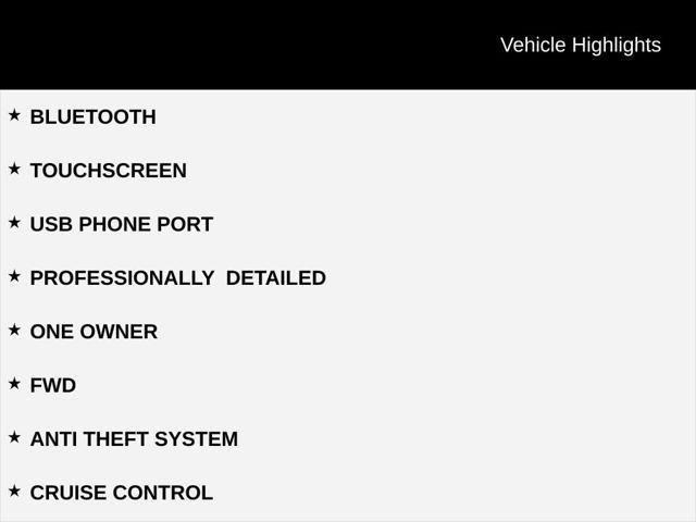 used 2014 Chevrolet Cruze car, priced at $6,645