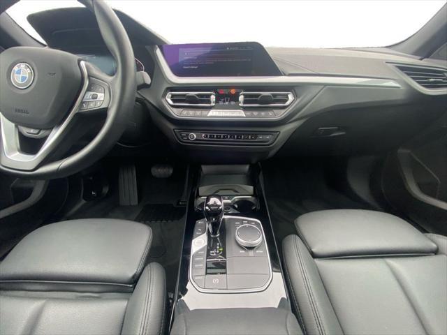 used 2024 BMW 228 Gran Coupe car, priced at $30,997