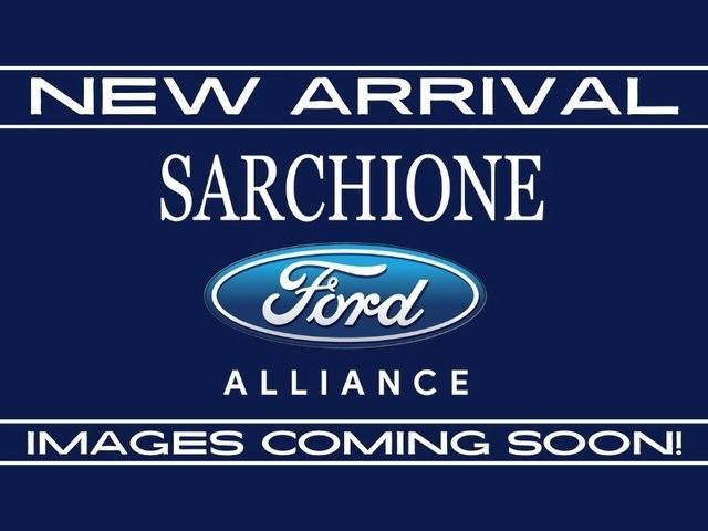 used 2020 Ford F-150 car, priced at $24,500