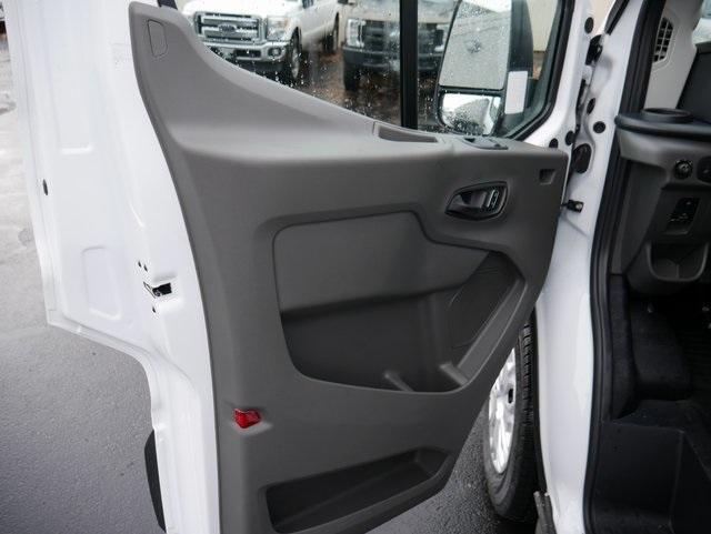 new 2024 Ford Transit-250 car, priced at $53,935