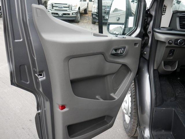 new 2024 Ford Transit-250 car, priced at $56,235