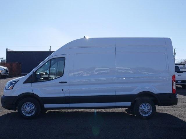 new 2024 Ford Transit-350 car, priced at $58,160