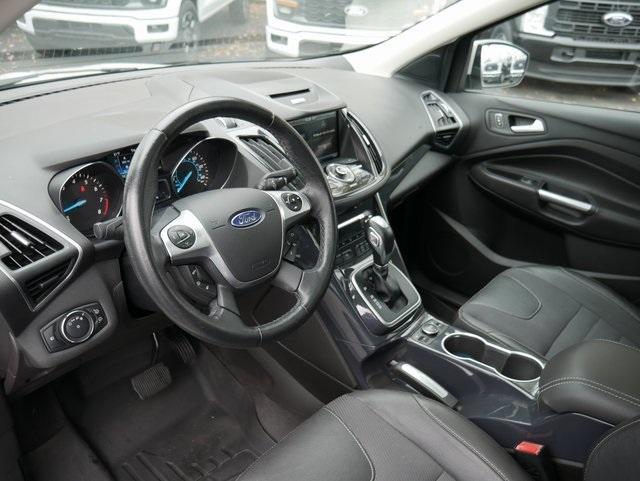 used 2013 Ford Escape car, priced at $8,000