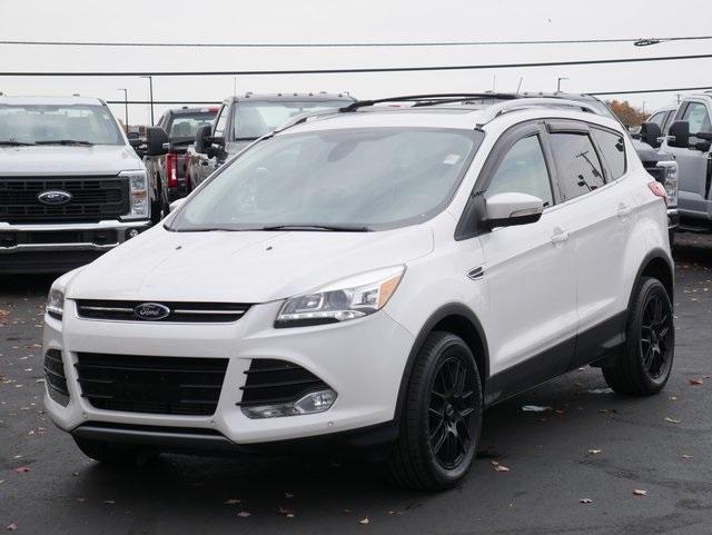 used 2013 Ford Escape car, priced at $8,000