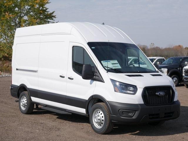 new 2024 Ford Transit-350 car, priced at $56,130