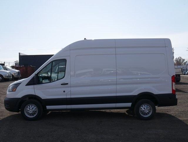 new 2024 Ford Transit-350 car, priced at $56,130