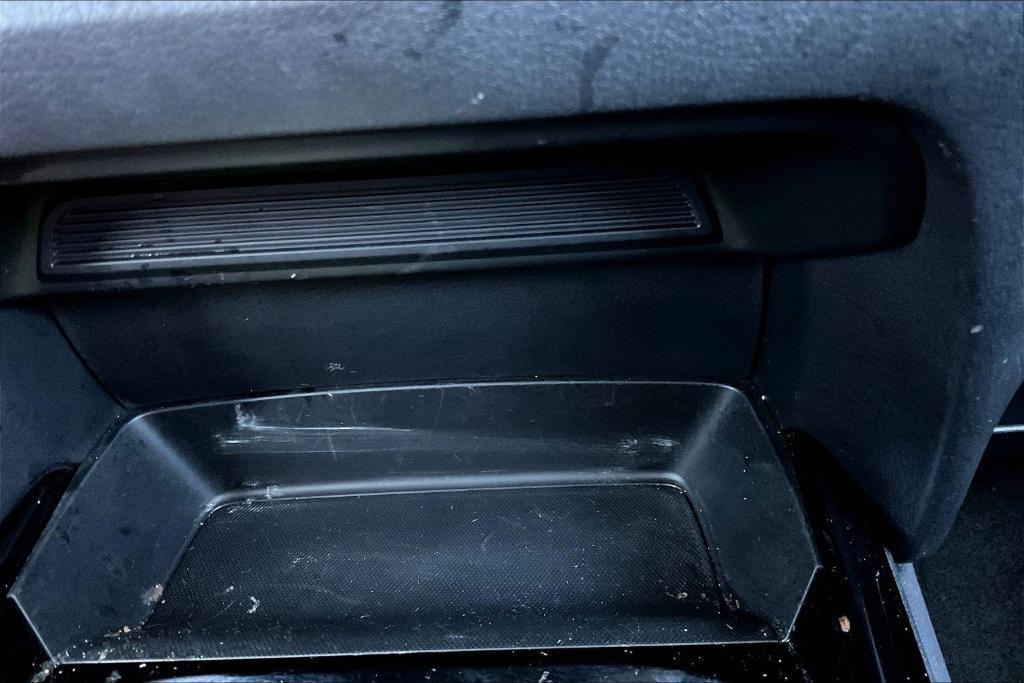 used 2024 Mazda CX-30 car, priced at $21,583