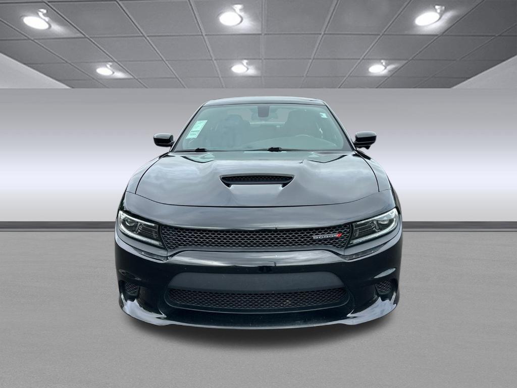 used 2023 Dodge Charger car, priced at $24,818