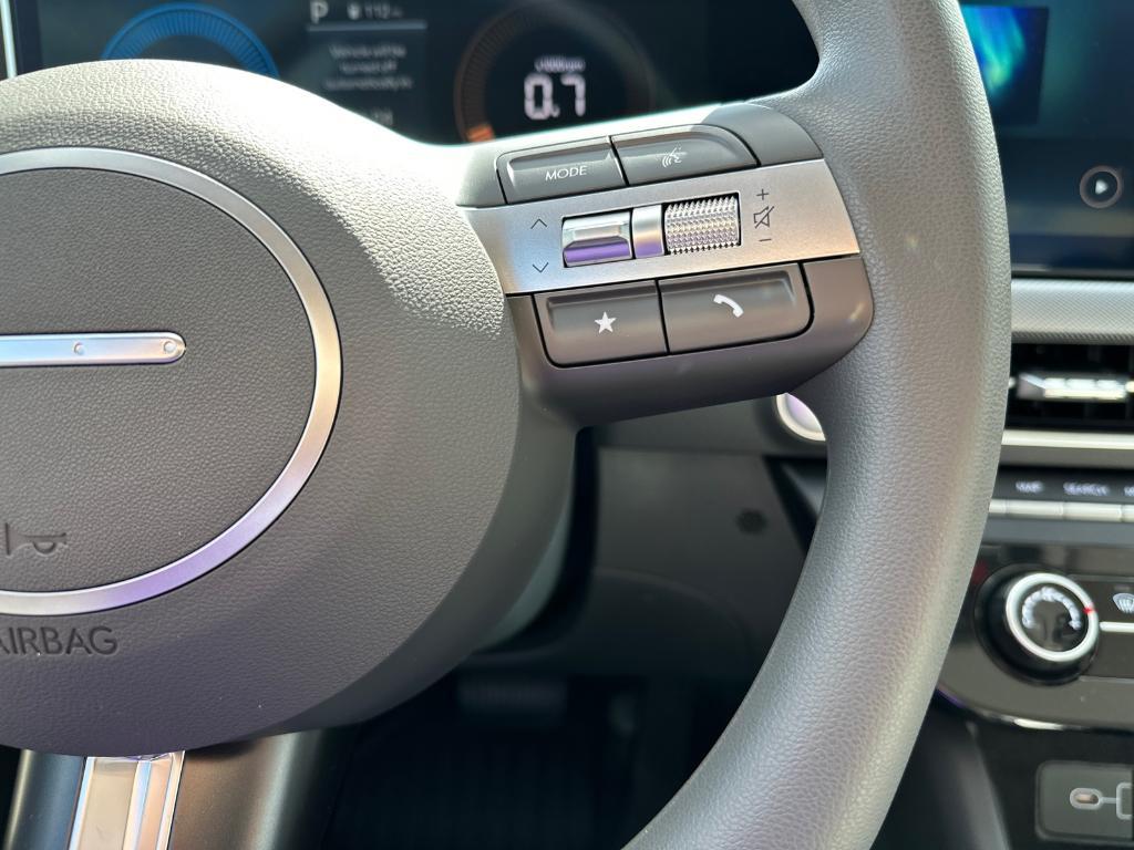 new 2025 Hyundai Sonata car, priced at $28,186
