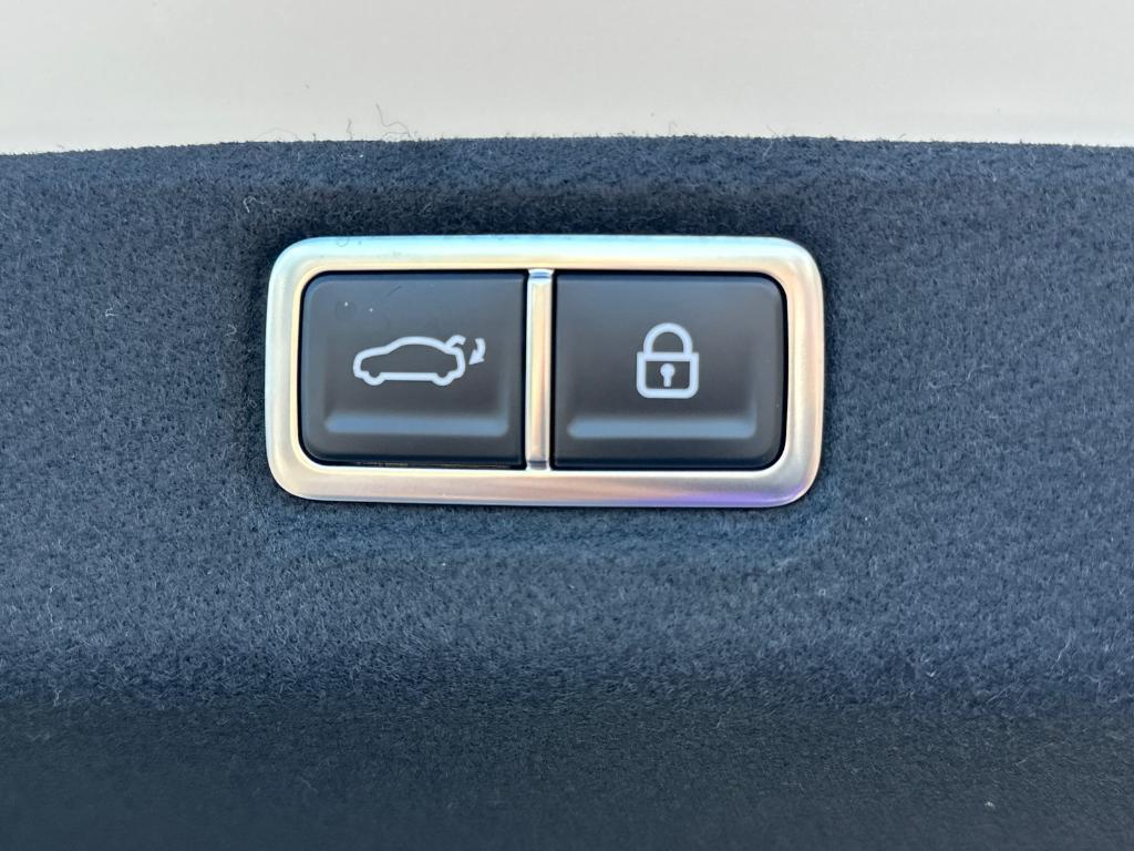 new 2025 Hyundai Sonata Hybrid car, priced at $40,051