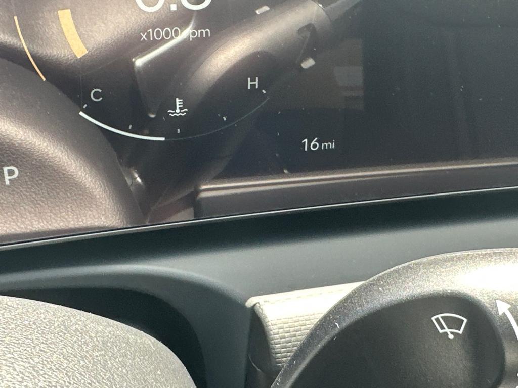 new 2025 Hyundai SANTA CRUZ car, priced at $42,651