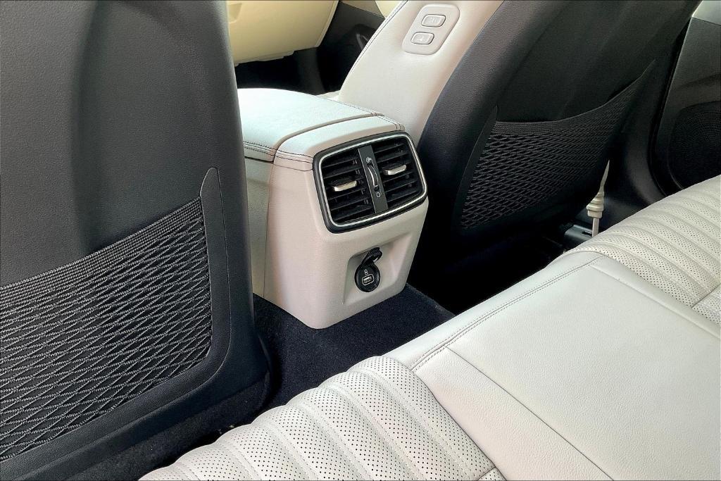 used 2019 Genesis G70 car, priced at $21,721