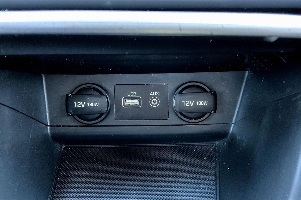 used 2015 Hyundai Sonata car, priced at $10,598