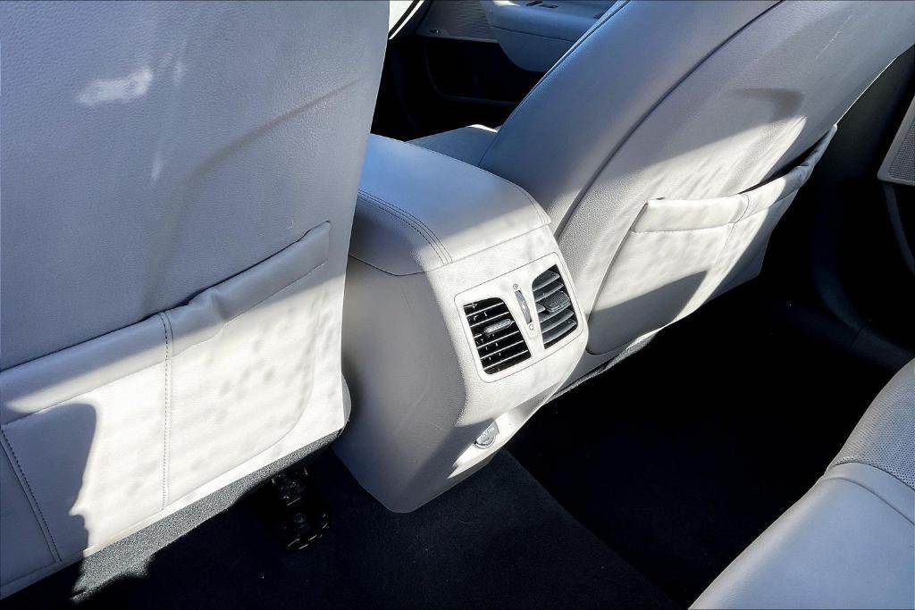 used 2015 Hyundai Sonata car, priced at $10,598