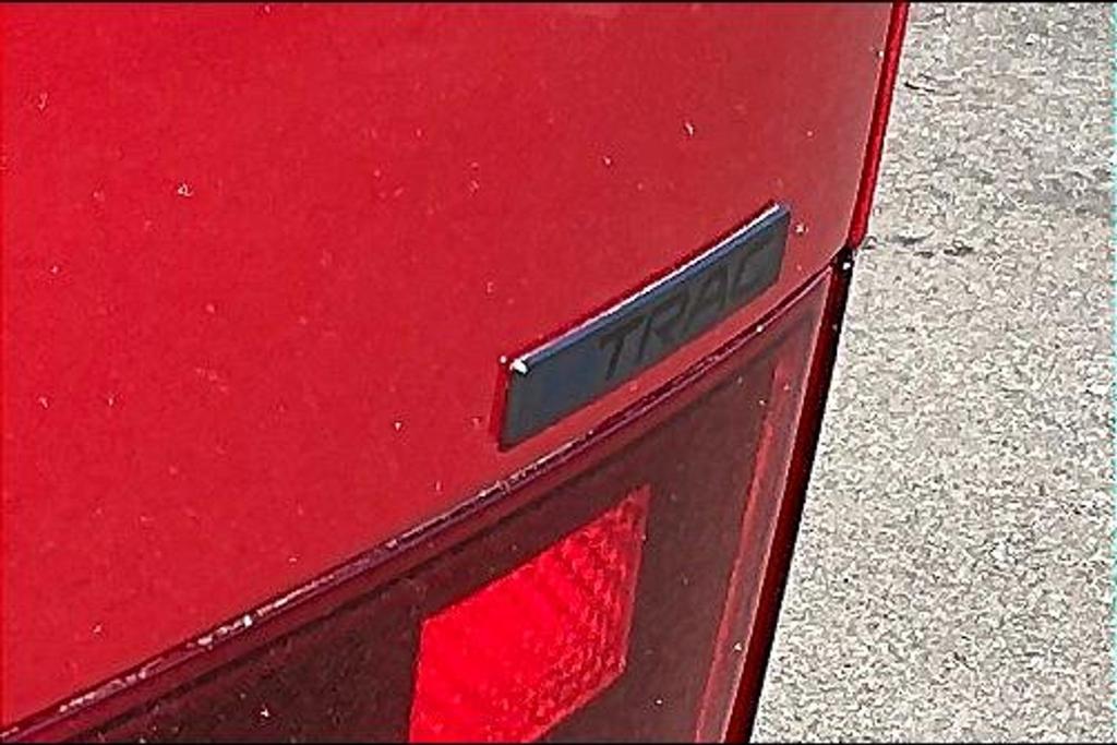 new 2026 Hyundai Santa Fe car, priced at $53,308