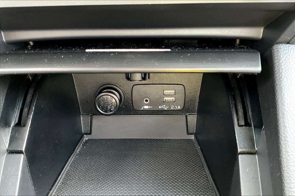 used 2019 Subaru Outback car, priced at $18,898