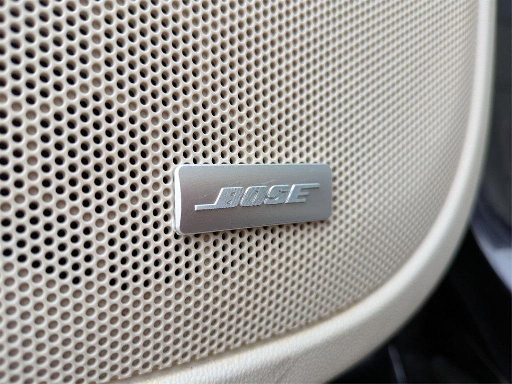 used 2021 GMC Acadia car, priced at $26,675