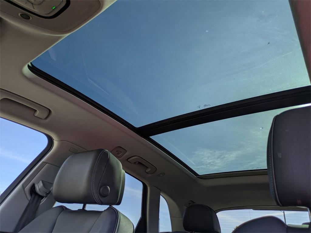 used 2024 Audi Q5 car, priced at $32,475