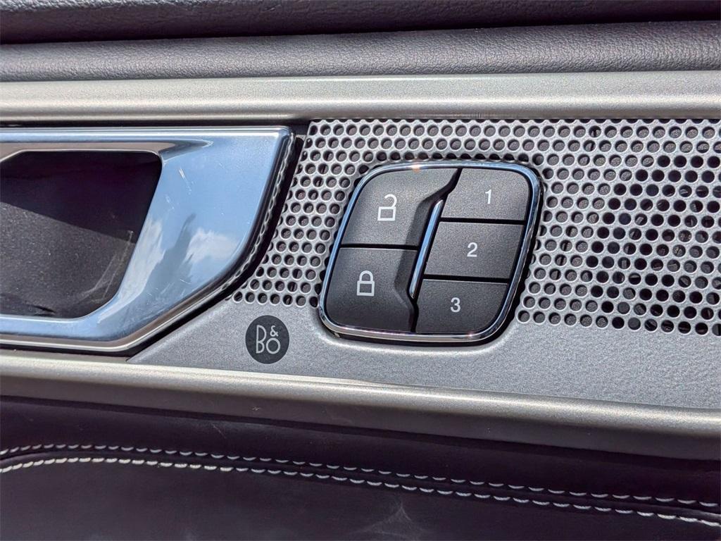 used 2020 Ford Explorer car, priced at $30,475