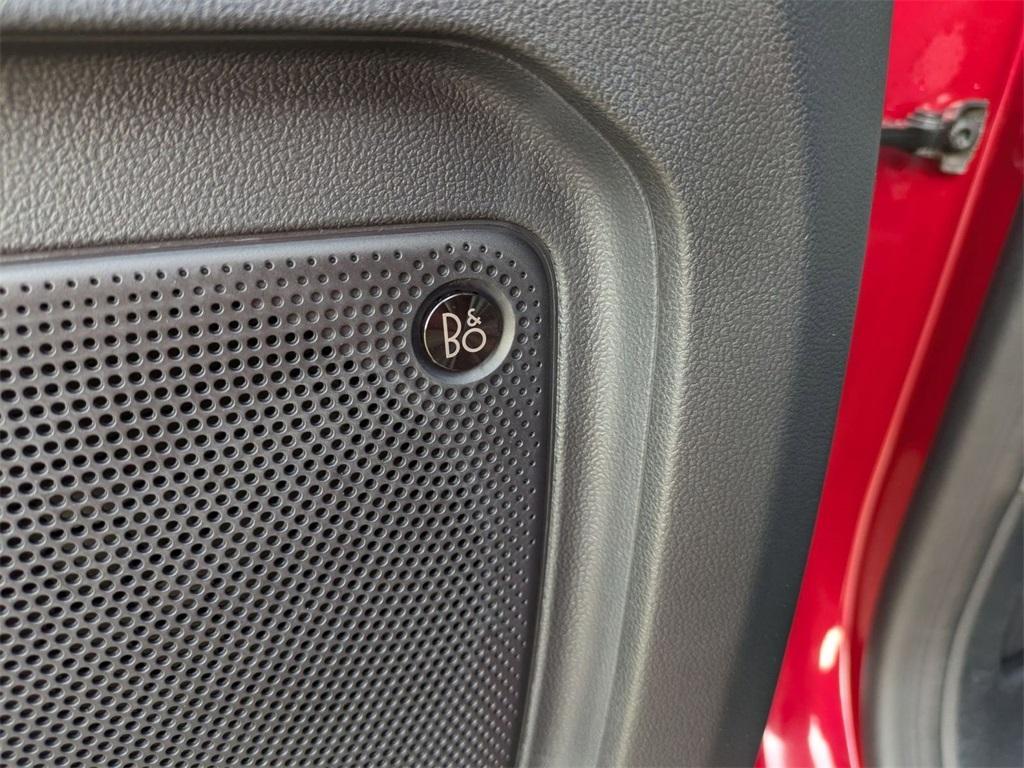 used 2023 Ford Escape car, priced at $25,975