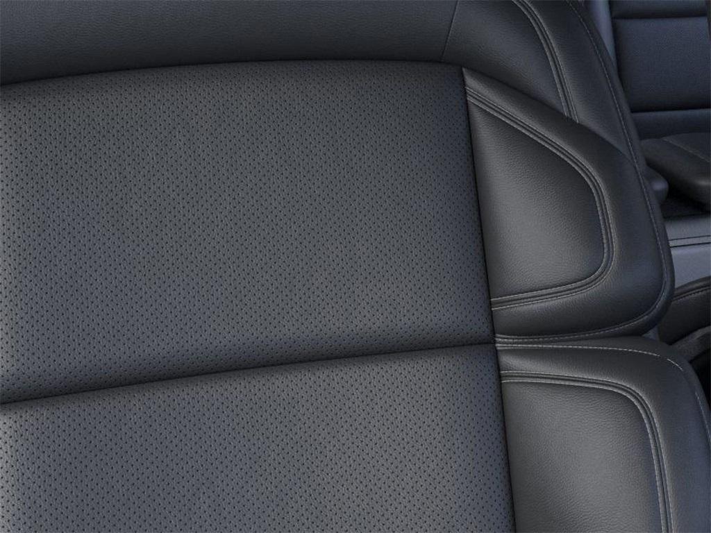 new 2025 Lincoln Navigator L car, priced at $100,594