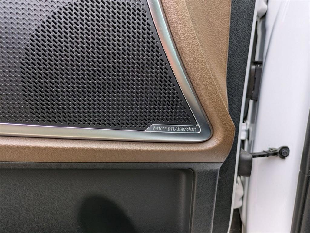 used 2022 Kia Telluride car, priced at $28,975