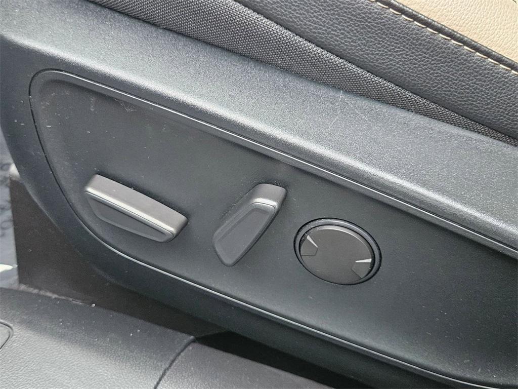 used 2022 Ford Escape car, priced at $21,425