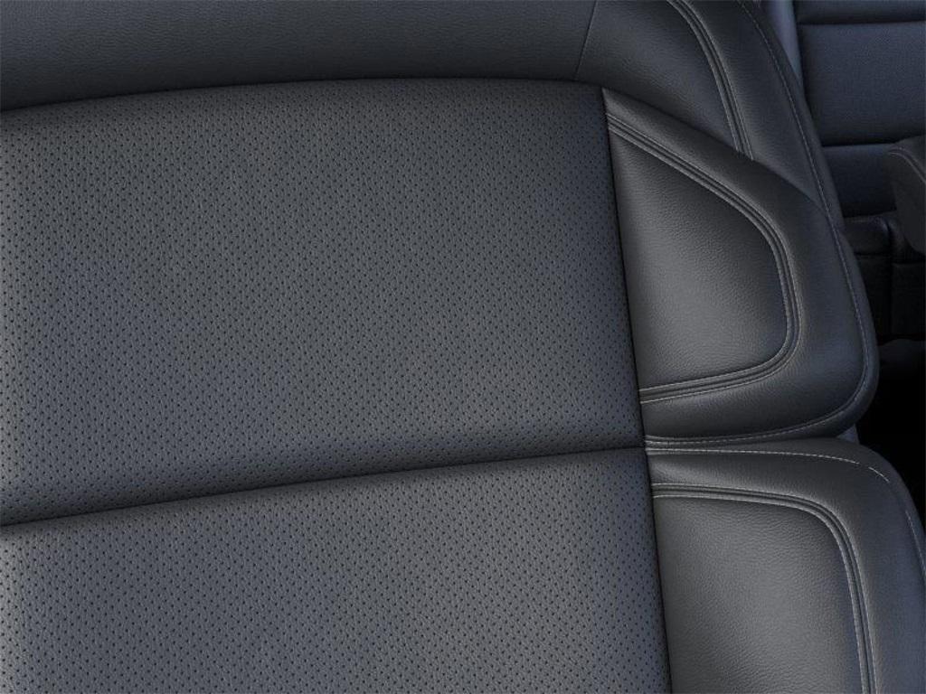 new 2025 Lincoln Navigator L car, priced at $97,416