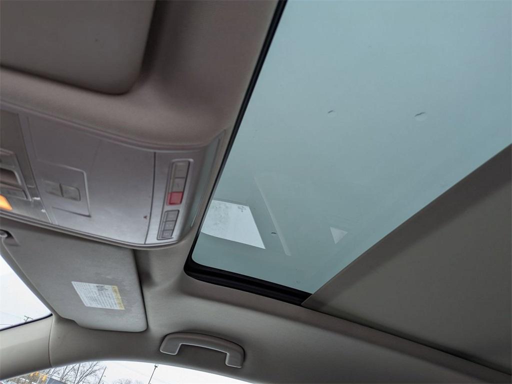 used 2018 Volkswagen Atlas car, priced at $16,975