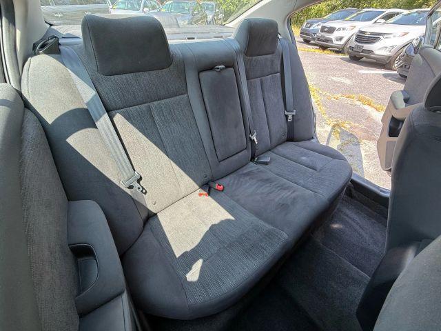 used 2010 Nissan Altima Hybrid car, priced at $8,495
