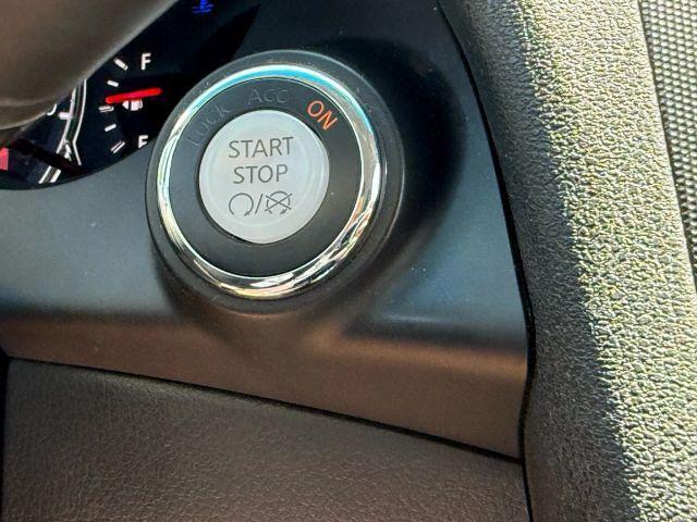 used 2010 Nissan Altima Hybrid car, priced at $8,495