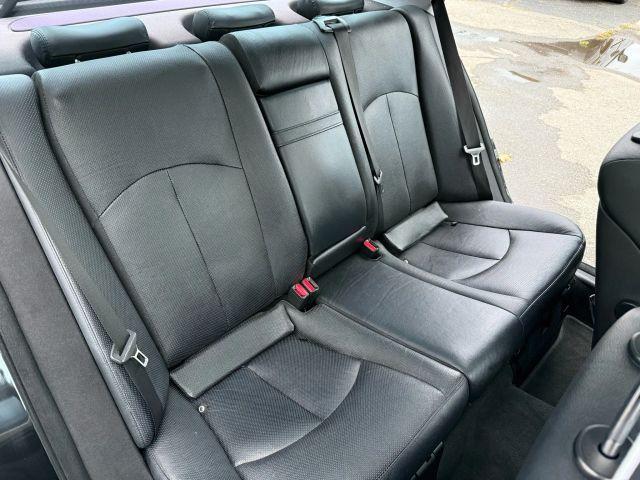 used 2009 Mercedes-Benz E-Class car, priced at $9,995
