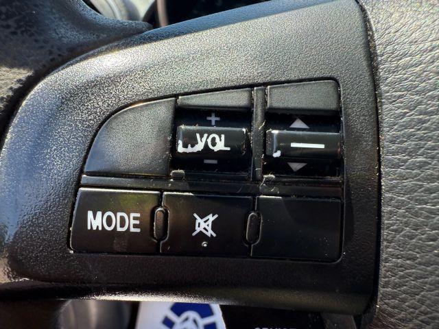 used 2013 Mazda Mazda3 car, priced at $5,495
