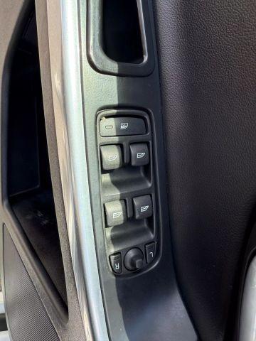 used 2015 Volvo XC60 car, priced at $13,495