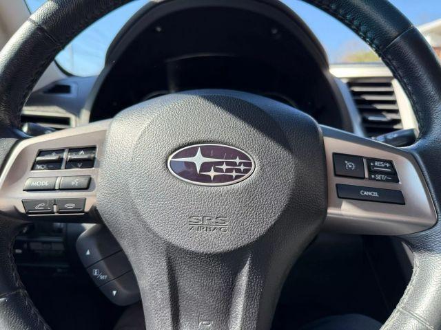 used 2014 Subaru Outback car, priced at $6,295