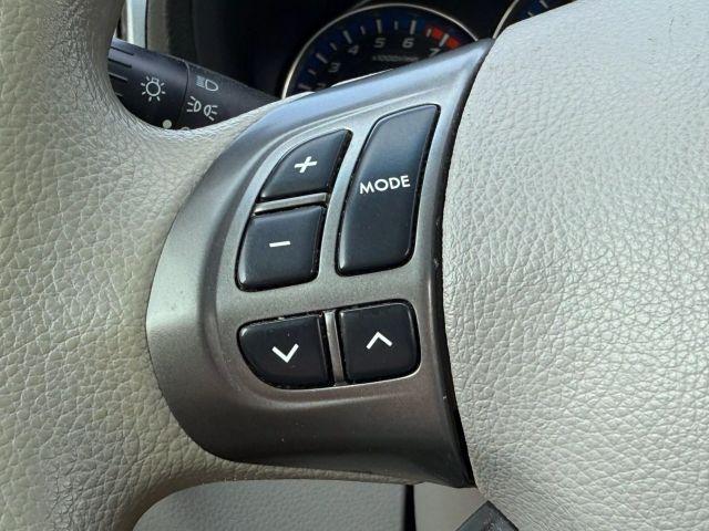 used 2012 Subaru Forester car, priced at $5,995