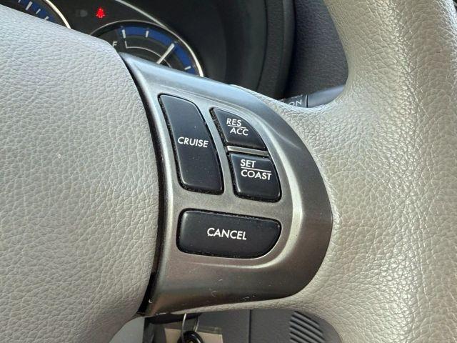 used 2012 Subaru Forester car, priced at $5,995