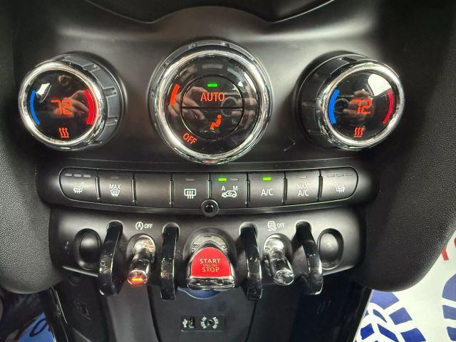 used 2015 MINI Hardtop car, priced at $8,295
