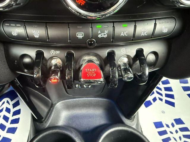 used 2015 MINI Hardtop car, priced at $8,295