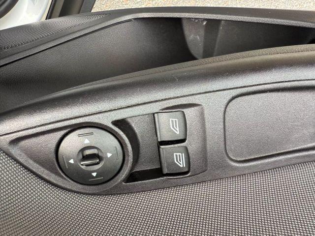 used 2013 Ford Focus car, priced at $5,995