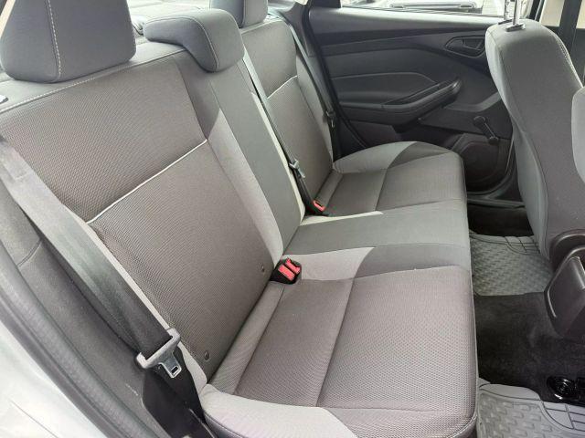 used 2013 Ford Focus car, priced at $5,995