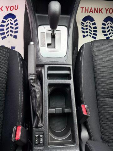 used 2015 Subaru XV Crosstrek car, priced at $9,495