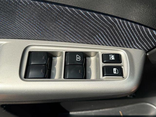 used 2010 Subaru Forester car, priced at $8,495