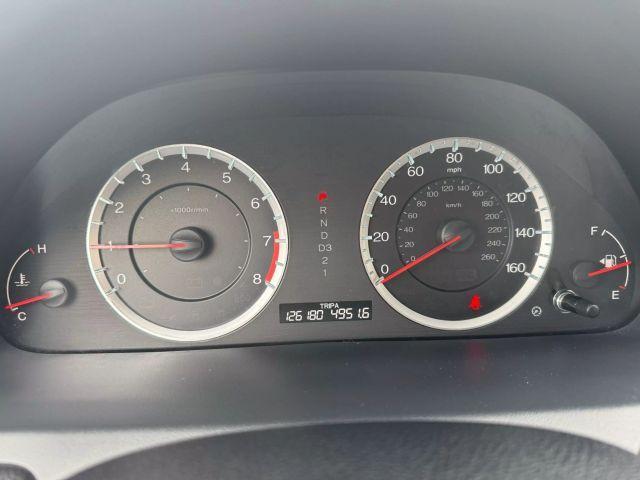 used 2012 Honda Accord car, priced at $8,995