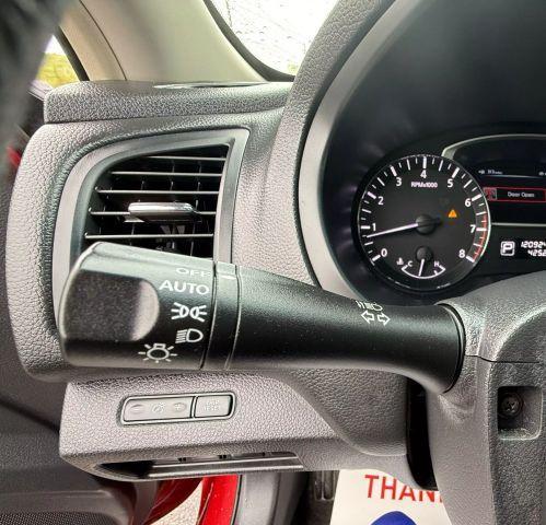 used 2013 Nissan Altima car, priced at $6,995